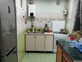 3-комнатная квартира · 62.1 м² · 1/4 этаж, Байзак-Батыра 180 — Желтоксан за 20.5 млн ₸ в Таразе — фото 12