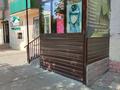 3-комнатная квартира · 62.1 м² · 1/4 этаж, Байзак-Батыра 180 — Желтоксан за 20.5 млн ₸ в Таразе — фото 2