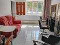 3-комнатная квартира · 62.1 м² · 1/4 этаж, Байзак-Батыра 180 — Желтоксан за 20.5 млн ₸ в Таразе — фото 6