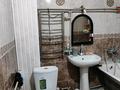 3-комнатная квартира · 62.1 м² · 1/4 этаж, Байзак-Батыра 180 — Желтоксан за 20.5 млн ₸ в Таразе — фото 8