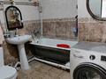 3-комнатная квартира · 62.1 м² · 1/4 этаж, Байзак-Батыра 180 — Желтоксан за 20.5 млн ₸ в Таразе — фото 9