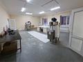 Свободное назначение, склады, общепит, медцентры и аптеки · 230 м² за 1 млн ₸ в Астане, Алматы р-н