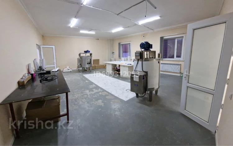 Свободное назначение, склады, общепит, медцентры и аптеки · 230 м² за 1 млн ₸ в Астане, Алматы р-н — фото 2