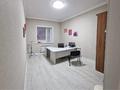 Свободное назначение, склады, общепит, медцентры и аптеки · 230 м² за 1 млн ₸ в Астане, Алматы р-н — фото 2
