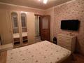 2-комнатная квартира · 52 м² · 5/5 этаж, Набережная 49 за 85 000 ₸ в Аксу — фото 2