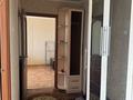 2-комнатная квартира · 52 м² · 5/5 этаж, Набережная 49 за 85 000 ₸ в Аксу — фото 3