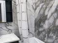 2-комнатная квартира · 38 м² · 10/12 этаж, мкр Калкаман-2, Ашимова 1/5Б за 32 млн ₸ в Алматы, Наурызбайский р-н — фото 10