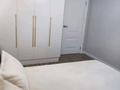 2-комнатная квартира · 38 м² · 10/12 этаж, мкр Калкаман-2, Ашимова 1/5Б за 32 млн ₸ в Алматы, Наурызбайский р-н — фото 11