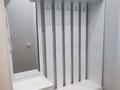 2-комнатная квартира · 38 м² · 10/12 этаж, мкр Калкаман-2, Ашимова 1/5Б за 32 млн ₸ в Алматы, Наурызбайский р-н — фото 12
