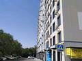 2-комнатная квартира · 38 м² · 10/12 этаж, мкр Калкаман-2, Ашимова 1/5Б за 32 млн ₸ в Алматы, Наурызбайский р-н — фото 14