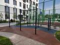 2-комнатная квартира · 38 м² · 10/12 этаж, мкр Калкаман-2, Ашимова 1/5Б за 32 млн ₸ в Алматы, Наурызбайский р-н — фото 16