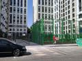 2-комнатная квартира · 38 м² · 10/12 этаж, мкр Калкаман-2, Ашимова 1/5Б за 32 млн ₸ в Алматы, Наурызбайский р-н — фото 17