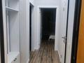 2-комнатная квартира · 38 м² · 10/12 этаж, мкр Калкаман-2, Ашимова 1/5Б за 32 млн ₸ в Алматы, Наурызбайский р-н — фото 3