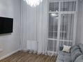 2-комнатная квартира · 38 м² · 10/12 этаж, мкр Калкаман-2, Ашимова 1/5Б за 32 млн ₸ в Алматы, Наурызбайский р-н — фото 4