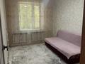 3-комнатная квартира · 62 м² · 2/9 этаж, мкр Юго-Восток, Гапеева 31 за 24 млн ₸ в Караганде, Казыбек би р-н — фото 3
