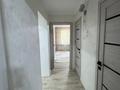 3-комнатная квартира · 62 м² · 2/9 этаж, мкр Юго-Восток, Гапеева 31 за 24 млн ₸ в Караганде, Казыбек би р-н — фото 13