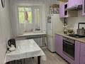3-комнатная квартира · 62 м² · 2/9 этаж, мкр Юго-Восток, Гапеева 31 за 24 млн ₸ в Караганде, Казыбек би р-н