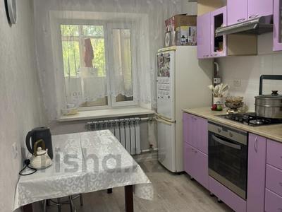 3-комнатная квартира · 62 м² · 2/9 этаж, мкр Юго-Восток, Гапеева 31 за 24 млн ₸ в Караганде, Казыбек би р-н