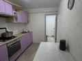 3-комнатная квартира · 62 м² · 2/9 этаж, мкр Юго-Восток, Гапеева 31 за 24 млн ₸ в Караганде, Казыбек би р-н — фото 2