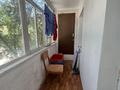 3-комнатная квартира · 62 м² · 2/9 этаж, мкр Юго-Восток, Гапеева 31 за 24 млн ₸ в Караганде, Казыбек би р-н — фото 14