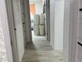 3-комнатная квартира · 62 м² · 2/9 этаж, мкр Юго-Восток, Гапеева 31 за 24 млн ₸ в Караганде, Казыбек би р-н — фото 16