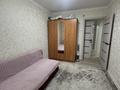 3-комнатная квартира · 62 м² · 2/9 этаж, мкр Юго-Восток, Гапеева 31 за 24 млн ₸ в Караганде, Казыбек би р-н — фото 4