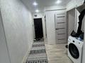 3-комнатная квартира · 62 м² · 2/9 этаж, мкр Юго-Восток, Гапеева 31 за 24 млн ₸ в Караганде, Казыбек би р-н — фото 5