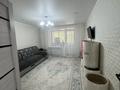 3-комнатная квартира · 62 м² · 2/9 этаж, мкр Юго-Восток, Гапеева 31 за 24 млн ₸ в Караганде, Казыбек би р-н — фото 8