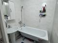 3-комнатная квартира · 62 м² · 2/9 этаж, мкр Юго-Восток, Гапеева 31 за 24 млн ₸ в Караганде, Казыбек би р-н — фото 9