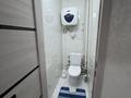 3-комнатная квартира · 62 м² · 2/9 этаж, мкр Юго-Восток, Гапеева 31 за 24 млн ₸ в Караганде, Казыбек би р-н — фото 10