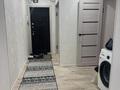 3-комнатная квартира · 62 м² · 2/9 этаж, мкр Юго-Восток, Гапеева 31 за 24 млн ₸ в Караганде, Казыбек би р-н — фото 11