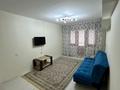 1-бөлмелі пәтер · 40 м² · 4/5 қабат, мкр Центральный 11 — Светлана, бағасы: 150 000 ₸ в Атырау