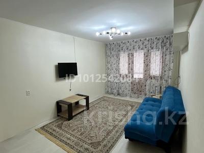 1-бөлмелі пәтер · 40 м² · 4/5 қабат, мкр Центральный 11 — Светлана, бағасы: 150 000 ₸ в Атырау