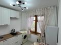 1-бөлмелі пәтер · 40 м² · 4/5 қабат, мкр Центральный 11 — Светлана, бағасы: 150 000 ₸ в Атырау — фото 3