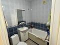 1-бөлмелі пәтер · 40 м² · 4/5 қабат, мкр Центральный 11 — Светлана, бағасы: 150 000 ₸ в Атырау — фото 4