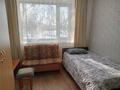 2-комнатная квартира, 37 м², 1/5 этаж, Студенческая 6 за 12 млн 〒 в Петропавловске — фото 5
