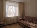 2-комнатная квартира, 37 м², 1/5 этаж, Студенческая 6 за 12 млн 〒 в Петропавловске — фото 8