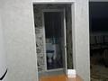 2-бөлмелі пәтер · 37 м² · 1/5 қабат, Студенческая 6, бағасы: 13.2 млн ₸ в Петропавловске — фото 4