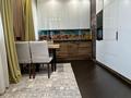 3-комнатная квартира · 98 м² · 5/8 этаж, Храпатый 25 за 78 млн 〒 в Астане, Сарайшык р-н — фото 4