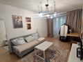2-бөлмелі пәтер · 45.1 м² · 4/4 қабат, Көктем-3 ш/а. 2, бағасы: 35.5 млн ₸ в Алматы, Бостандыкский р-н