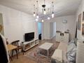 2-бөлмелі пәтер · 45.1 м² · 4/4 қабат, Көктем-3 ш/а. 2, бағасы: 35.5 млн ₸ в Алматы, Бостандыкский р-н — фото 2