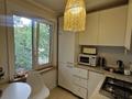 2-бөлмелі пәтер · 45.1 м² · 4/4 қабат, Көктем-3 ш/а. 2, бағасы: 35.5 млн ₸ в Алматы, Бостандыкский р-н — фото 3