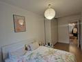 2-бөлмелі пәтер · 45.1 м² · 4/4 қабат, Көктем-3 ш/а. 2, бағасы: 35.5 млн ₸ в Алматы, Бостандыкский р-н — фото 4