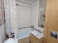 2-бөлмелі пәтер · 45.1 м² · 4/4 қабат, Көктем-3 ш/а. 2, бағасы: 35.5 млн ₸ в Алматы, Бостандыкский р-н — фото 5