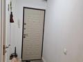 2-бөлмелі пәтер · 45.1 м² · 4/4 қабат, Көктем-3 ш/а. 2, бағасы: 35.5 млн ₸ в Алматы, Бостандыкский р-н — фото 6