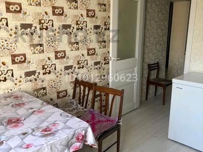 2-комнатная квартира · 65 м² · 2/5 этаж, Сатпаева 29/1 за 31 млн ₸ в Усть-Каменогорске, Ульбинский