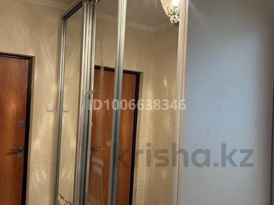 3-комнатная квартира · 68 м² · 6/9 этаж, 5 микрорайон 18 за 270 000 〒 в Аксае