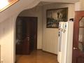 Жеке үй · 5 бөлме · 400 м² · 12 жүзд., Шұғыла ш/а., бағасы: 200 млн ₸ в Алматы, Наурызбайский р-н — фото 10