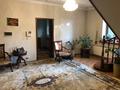 Жеке үй · 5 бөлме · 400 м² · 12 жүзд., Шұғыла ш/а., бағасы: 200 млн ₸ в Алматы, Наурызбайский р-н — фото 11