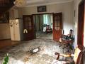 Жеке үй · 5 бөлме · 400 м² · 12 жүзд., Шұғыла ш/а., бағасы: 200 млн ₸ в Алматы, Наурызбайский р-н — фото 13